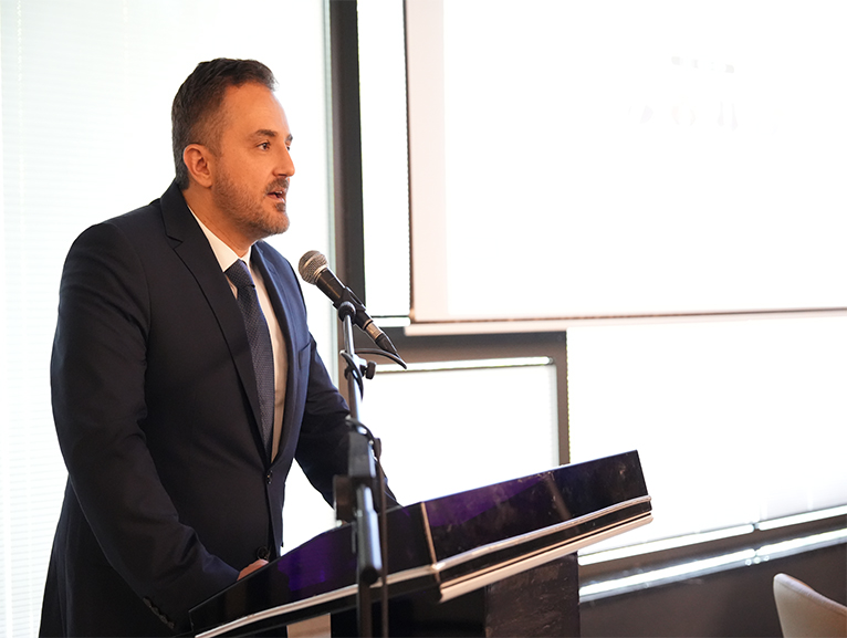 COP31 �NCES� YE��L B�NA G�NDEM� ANKARA'DA MASAYA YATIRILDI